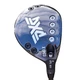 PXG 0341X FAIRWAY 5 WOOD GRAPHITE STIFF STANDARD