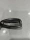 MacGregor MacTec NVG2 Cup Face 6 Iron / RH / 65g Regular Graphite / Nice