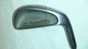 //NEW GRIP Northwestern Tom Weiskopf 360cs 29* #6 Iron - RH - Men's - #670