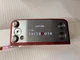 Bloodline R1-J 2019 Short Slant 34 Inch Putter Flex