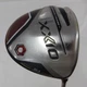 XXIO Driver XXIO12 10.5&deg; Regular XXIO MP1200 Red