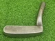 Arnold Palmer Personal AP 30U Putter (Head Only) Right Handed Used Golf Club