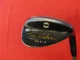 Adams Tom Watson  56-13 Sand 56 Degree Wedge Wedge Flex Steel