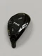 Ping G430 Hybrid 4 Wood 22&deg; Right Golf Head Only + Golf Head Cover