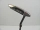 Top Flite PS-01 Insert Blade Putter RH Steel