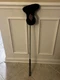 Ping 35th Anniversary Ping-N-Ping Limited Edition Putter #6970 Out Of 8000. NEW!