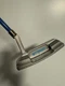 CUSTOM BETTINARDI BB8C PUTTER - THE GREEK - 35&rdquo; - Fujikura MC 125HARD