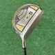 GX-7 Driver 14* Degree, Stock 55g Senior Flex Graphite, Right Handed RH, 43"