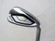 Used Ping G440 Blue Dot Single 8 Iron Dynamic Gold X100 Extra Stiff Flex Steel