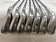YAMAHA RMX VD40 Iron Set 6-9,P,A,S NS PRO 950GH neo Steel S RH R80207147