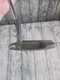 Ping Anser 85068 Manganese Bronze Plumbers-Neck 35" Putter Golf Club Karsten