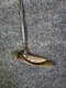 Odyssey DF 550 Blade Blade Putter 34" RH