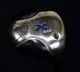 CALLAWAY X 460 DRIVER FLEX: LIGHT LENGTH: 44 IN RH NEW GRIP