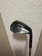 Cleveland RTX 588 Rotex 2.0 52&deg; Wedge RH Dynamic Gold Steel