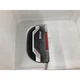 PING PING DS 72 (2021) 35" (PP60) Putter Steel 3&deg;