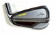 Mizuno MP-18 6 Iron Golf - Head Only - 28 MMC Tungsten Titanium