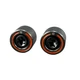 1/2pcs Golf Weight Fit Taylormade R7 Quad Mini Driver Club Head Weights 2g-16g