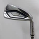 Ping Iron Set G440 Flex-X NS PRO MODUS3 TOUR120 5 pieces