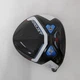Cobra Driver cobra AEROJET LS 9°(Head Only) Cobra Driver cobra AEROJET LS 9°(Head Only)