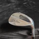Cleveland Tour Action Right Hand Reg 588 Chrome Lob Wedge 60&deg; 35&rdquo;