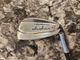 Honma CL-606 High Powered 9 Iron, Regular Graphite Shaft, Right Hand