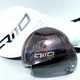 TaylorMade Qi10 Max Driver Head Only 10.5&deg; RH w/ Headcover New
