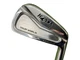 HONMA TOUR WORLD TW727V Single Iron 4I MODUS3 TOUR120 (S) #932 Golf Clubs