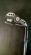 PXG Black Label Elite Gen5 4 Iron W/ Steel Fiber i60 Private Reserve Senior Flex