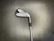 Mizuno MP-20 3 Iron KBS Tour 110 Stiff Shaft 40*