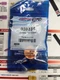 AMERICAN TORCH TIP 020335 Castle Shield Cap 70Amp WW2 Lot of 4
