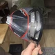TaylorMade Stealth 2 Plus 8.0 Driver Extra Stiff Hzrdus Shaft