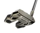 Cobra 3DP Tour Supernova 30 Putter (2026) NEW