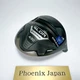 Taylormade SLDR 430 10 driver head only USED