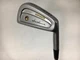HONMA LB-737 H&F CAVITY Iron Set Golf Club 3-S 10pcs DG Flex S200 #AB21804