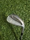 Cleveland CBX2 RH 56&deg; 12 Right-Handed