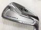 Honma Tour World TW727V Iron Set S Flex 38.0 inches NS Pro MODUS 3 TOUR 120