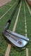 Wilson Golf Staff FG-51 Tour Blade 3 Iron R400 Reg Flex Steel Shaft RH 38.5" 