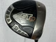 Callaway FT-9 Draw Driver 45in RH 11 Degrees Fujikura ZCOM Graphite Regular Flex