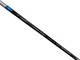 Mitsubishi Tensei Raw Blue AV Series Driver Shaft With Adapter + Grip Pick Flex