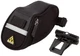 Topeak Aero Wedge Pack with Fixer F25 Small