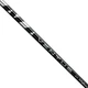 Fujikura Ventus Black VeloCore Driver Golf Shafts 6 Stiff Built Adapter and Grip