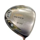 HONMA BERES E-03 10.5&deg;