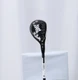 Pxg 0317X Gen 2 19&deg; 3 Hybrid Extra Stiff Flex Hzrdus Smoke Black 13495454 Good
