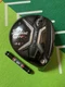 Titleist 913F3 13.5&deg; Fairway Wood Head Only Right Handed