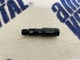 New Tour Issue OEM Taylormade  1.5&deg; TP Adapter Qi40, Qi35 , Qi10 .335 Driver Tip
