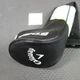 Callaway golf edge driver head cover men golf fast shipping 260531