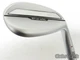 PING S159 Wedge Chrome Red Dot Z-Z115 Steel 56&deg; S-12   MINT