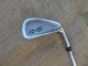 Snake Eyes TC-01 #5 Iron ⛳ Precision Rifle Tour Flighted FCM 6.5 Steel