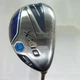 XXIO Hybrid XXIO12 HY 20&deg; Regular XXIO MP1200
