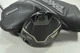 PXG 0311 Black Ops 9* Driver Regular Flex Right Diamana S+ 60g  # 211279